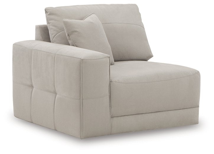 Next-Gen Gaucho 2-Piece Sectional Loveseat