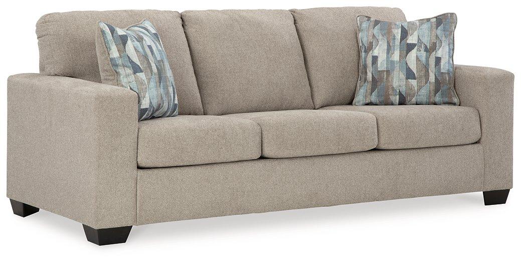 Deltona Sofa