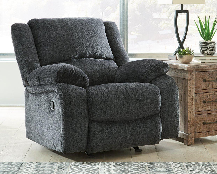 Draycoll Recliner