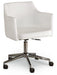 Baraga Home Office Desk Chair image