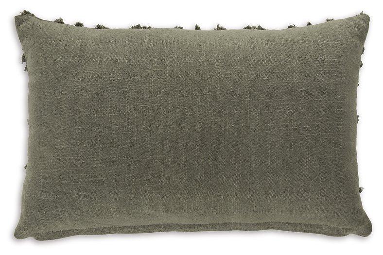 Finnbrook Pillow (Set of 4)