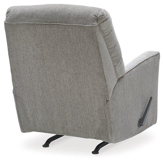 Altari Recliner